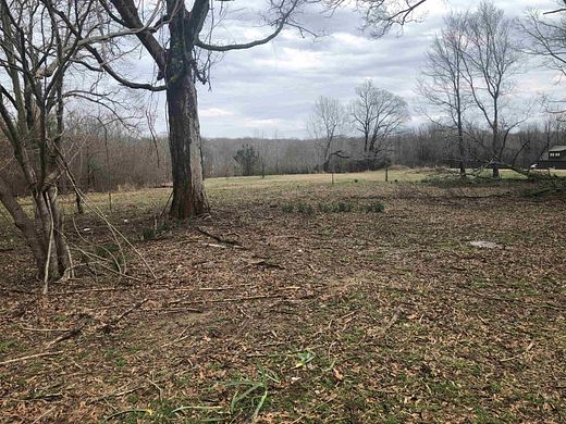 5 Acres of Land for Sale in Lakeland, Tennessee