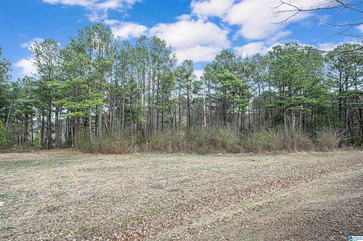 1.4 Acres of Residential Land for Sale in Hoover, Alabama