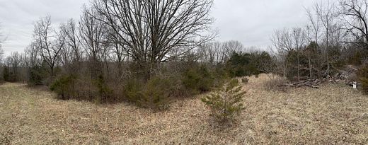 26.7 Acres of Land for Sale in Fordland, Missouri