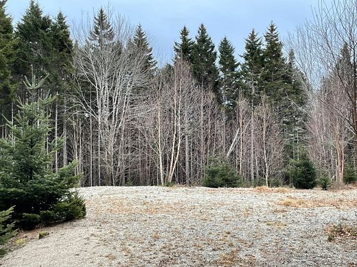 3.6 Acres of Land for Sale in Roque Bluffs, Maine