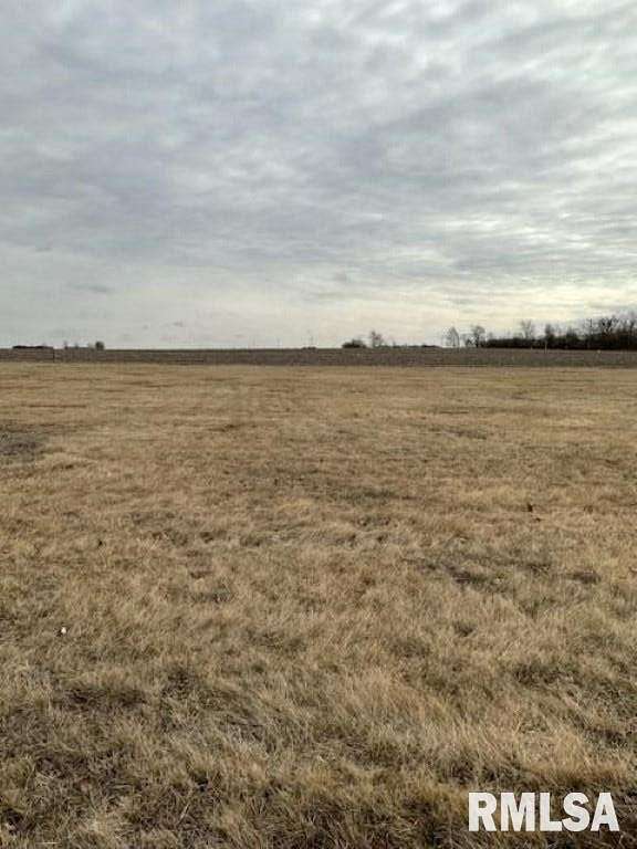 0.39 Acres of Residential Land for Sale in Eureka, Illinois