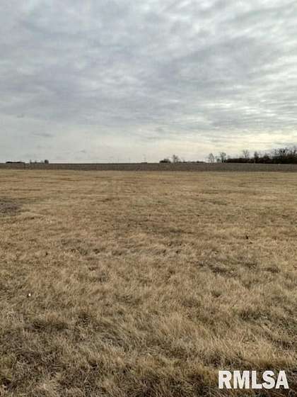 0.388 Acres of Residential Land for Sale in Eureka, Illinois