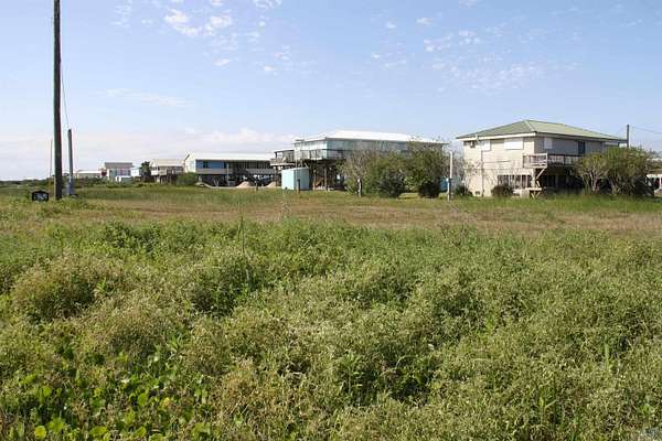 0.36 Acres of Land for Sale in Grand Isle, Louisiana