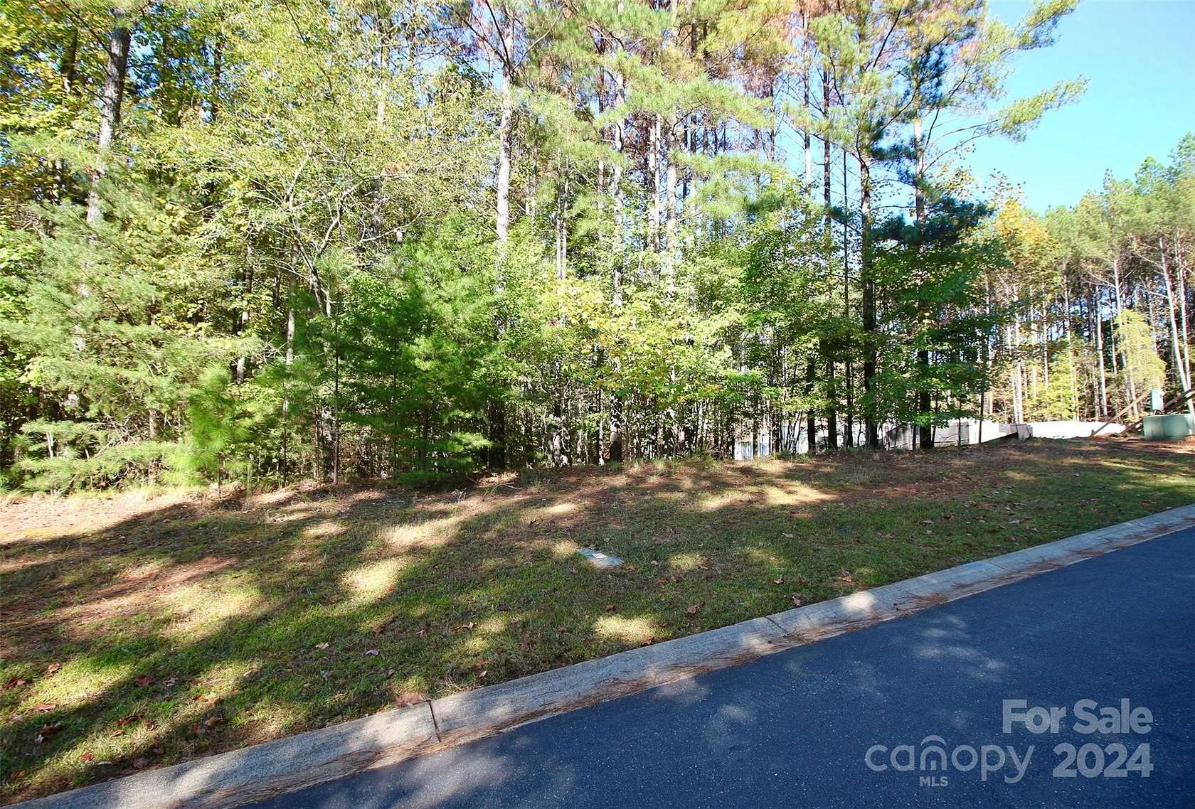 0.65 Acres of Land for Sale in Belmont, North Carolina