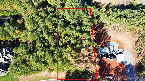 0.65 Acres of Land for Sale in Belmont, North Carolina