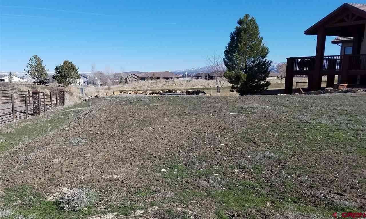 0.23 Acres of Residential Land for Sale in Montrose, Colorado