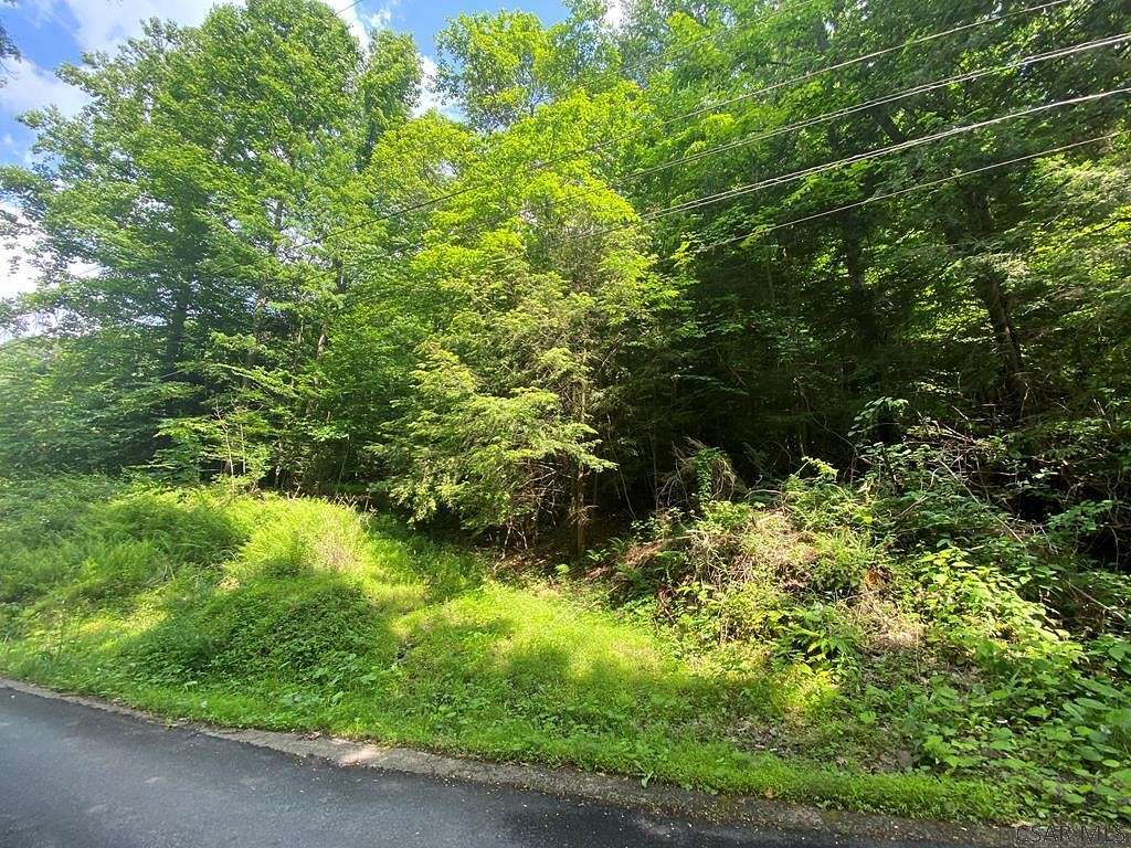 0.67 Acres of Residential Land for Sale in Johnstown, Pennsylvania