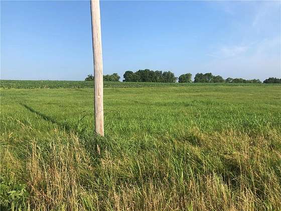 2 Acres of Land for Sale in Platte City, Missouri