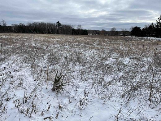 36 Acres of Land for Sale in Mosinee, Wisconsin