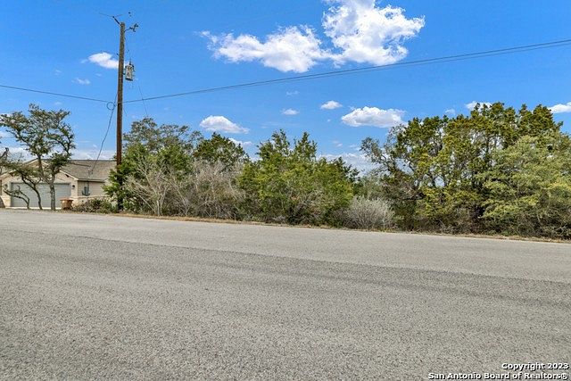 0.5 Acres of Residential Land for Sale in Fischer, Texas