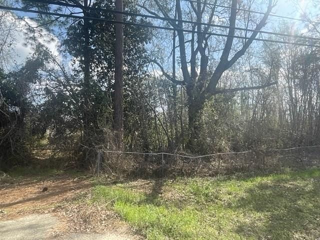 0.9 Acres of Residential Land for Sale in Carriere, Mississippi