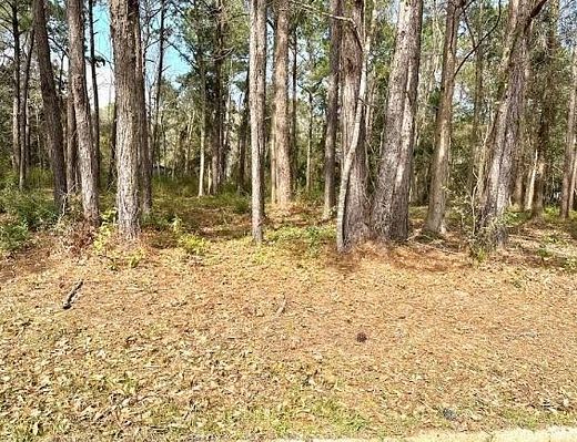 0.45 Acres of Residential Land for Sale in Mobile, Alabama