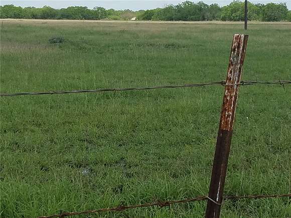 17 Acres of Land for Sale in Alice, Texas