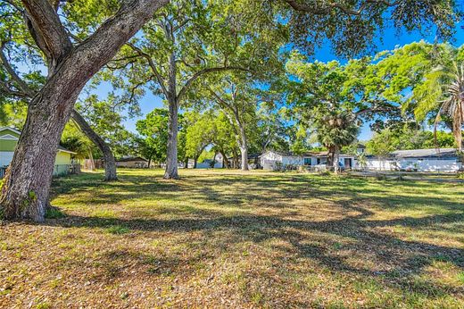 0.41 Acres of Residential Land for Sale in Tampa, Florida