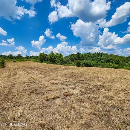 0.73 Acres of Residential Land for Sale in Tazewell, Tennessee