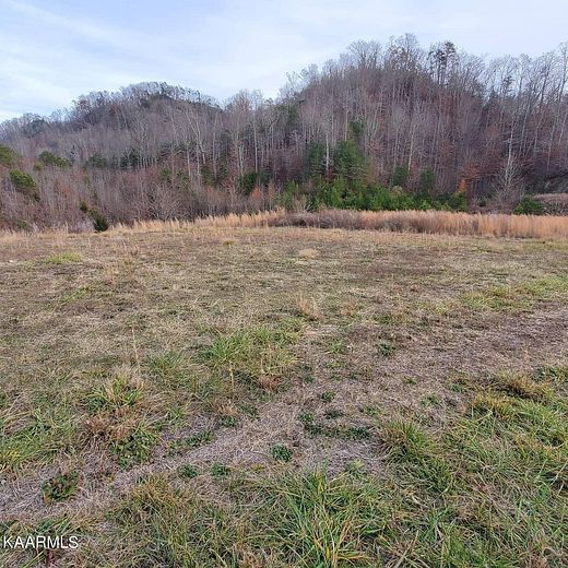 0.73 Acres of Residential Land for Sale in Tazewell, Tennessee