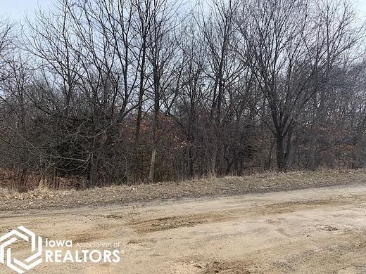 1.3 Acres of Land for Sale in Fairfield, Iowa