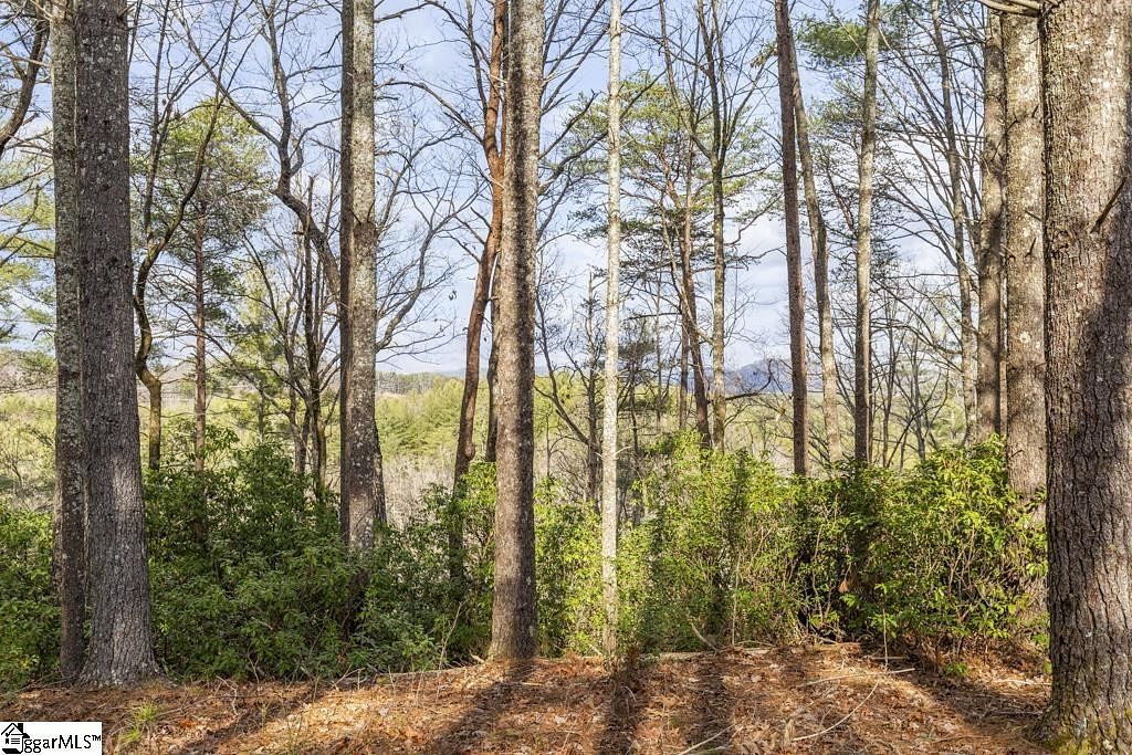 2.7 Acres of Residential Land for Sale in Sunset, South Carolina