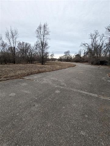9.4 Acres of Commercial Land for Sale in Grandview, Missouri