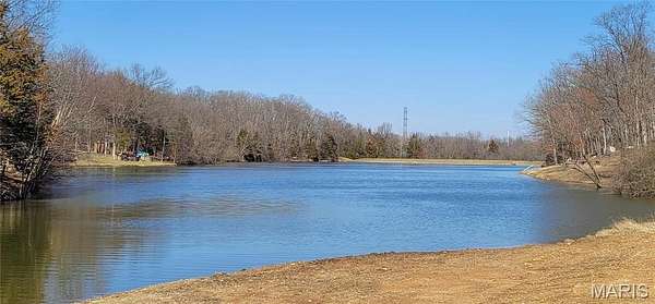 0.21 Acres of Residential Land for Sale in Pacific, Missouri