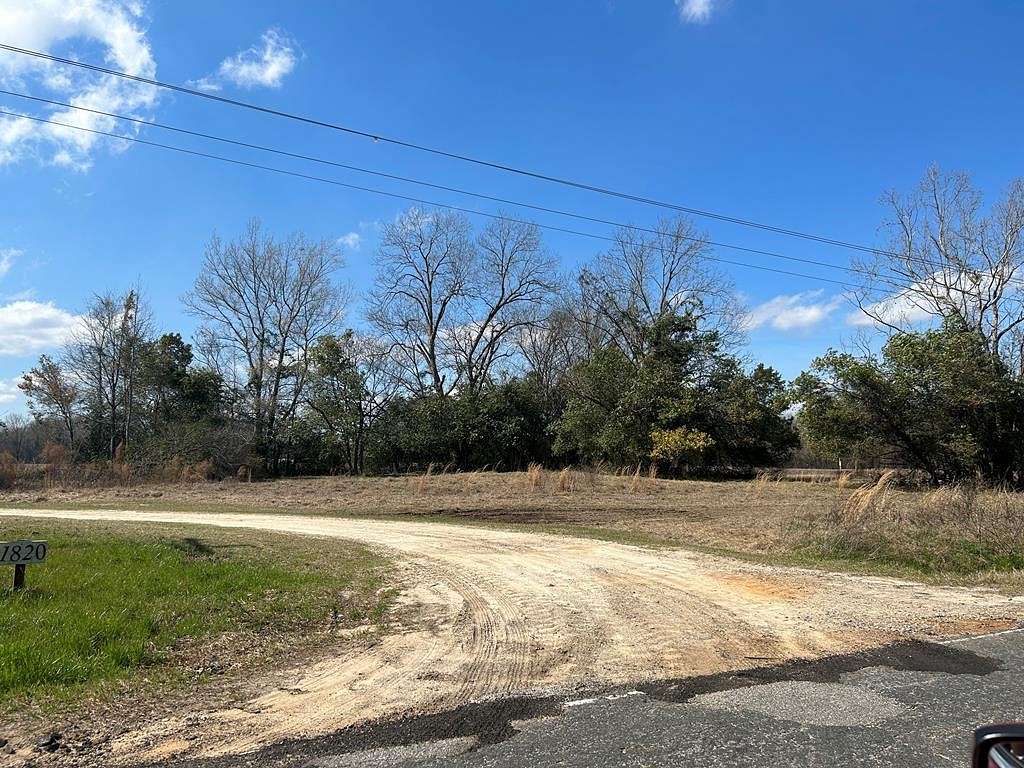 0.77 Acres of Residential Land for Sale in Sumter, South Carolina
