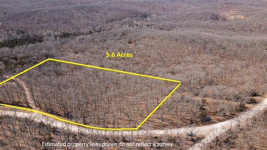 Climax Springs, MO Camping Land for Sale - LandSearch