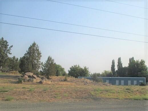 0.46 Acres of Commercial Land for Sale in Bonanza, Oregon