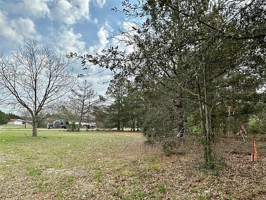 1.4 Acres of Land for Sale in Pageland, South Carolina