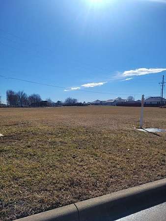 1 Acre of Land for Sale in Battlefield, Missouri