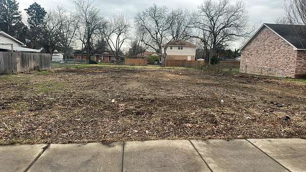 0.28 Acres of Residential Land for Sale in Richardson, Texas