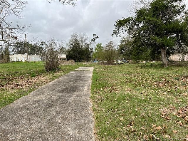 0.35 Acres of Residential Land for Sale in Westlake, Louisiana