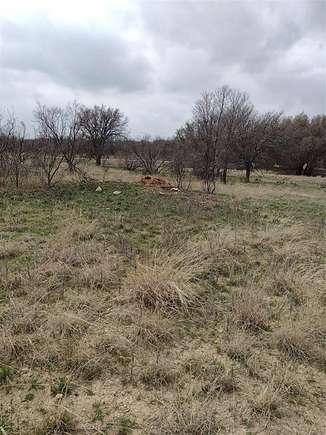 0.23 Acres of Residential Land for Sale in Brownwood, Texas