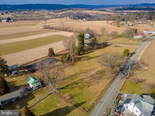 2.7 Acres of Residential Land for Sale in Barto, Pennsylvania