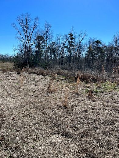 2.3 Acres of Residential Land for Sale in Camden, Alabama