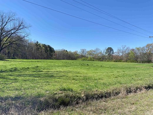 75.3 Acres of Agricultural Land for Sale in Linden, North Carolina