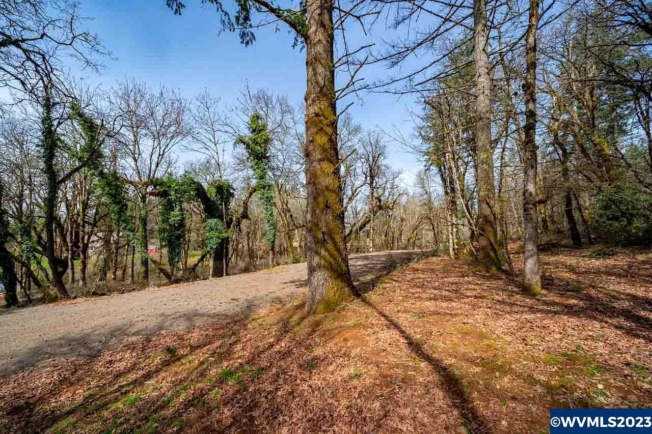 2 Acres of Residential Land for Sale in Salem, Oregon