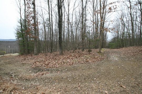 2 Acres of Land for Sale in Three Springs, Pennsylvania