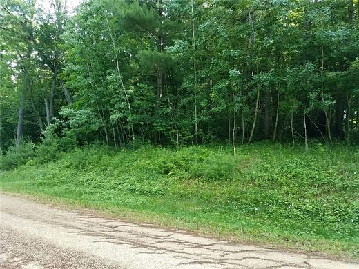 0.73 Acres of Residential Land for Sale in Eau Galle, Wisconsin