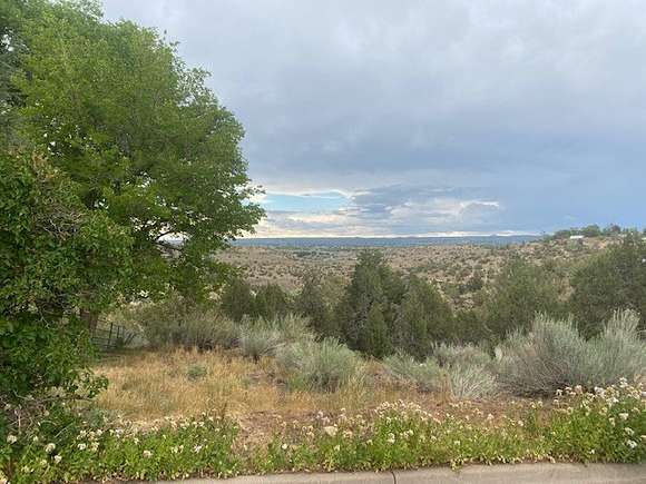 0.21 Acres of Residential Land for Sale in Cortez, Colorado