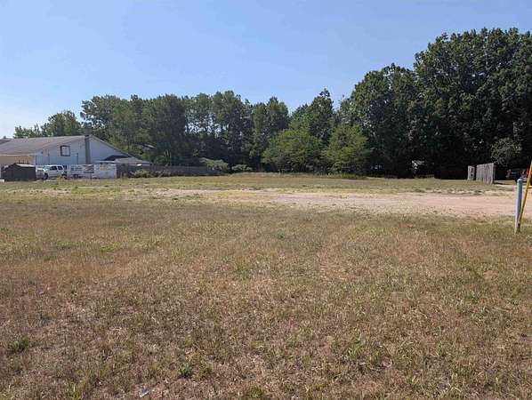 0.48 Acres of Commercial Land for Sale in Lake, Michigan