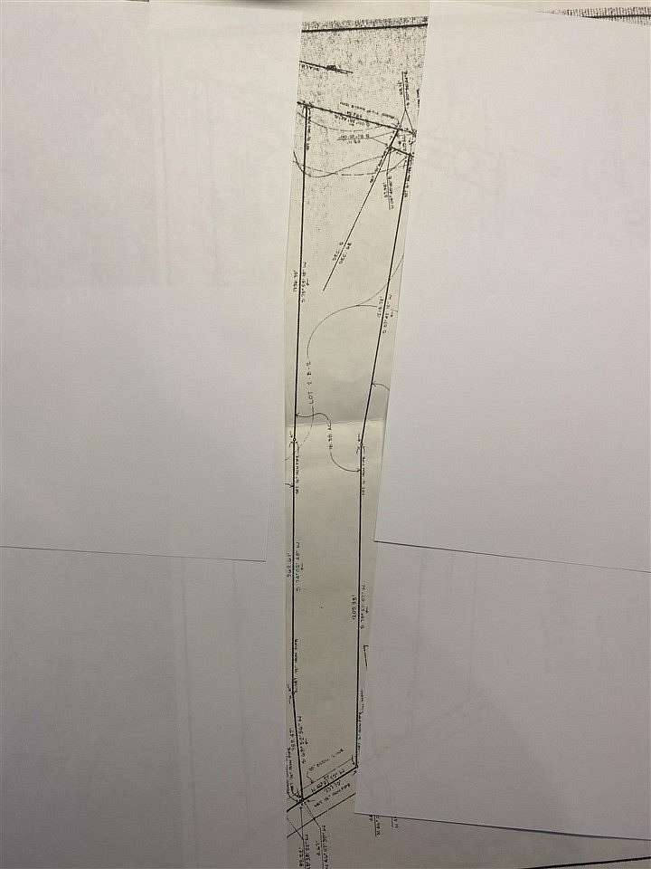 28 Acres of Land for Sale in Baton Rouge, Louisiana