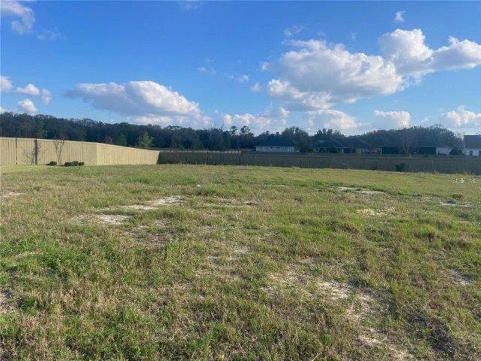 0.25 Acres of Residential Land for Sale in Gainesville, Florida