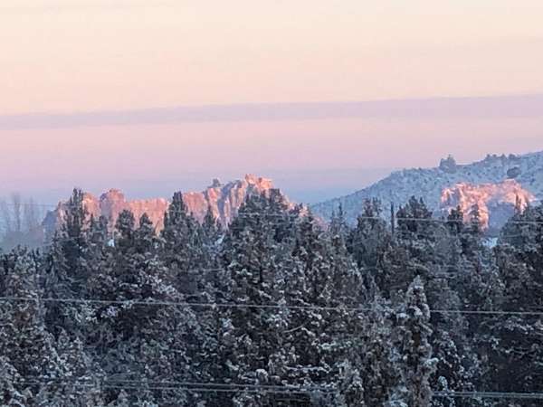 5.77 Acres of Residential Land for Sale in Redmond, Oregon