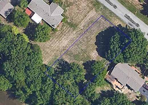 0.3 Acres of Residential Land for Sale in Lenexa, Kansas