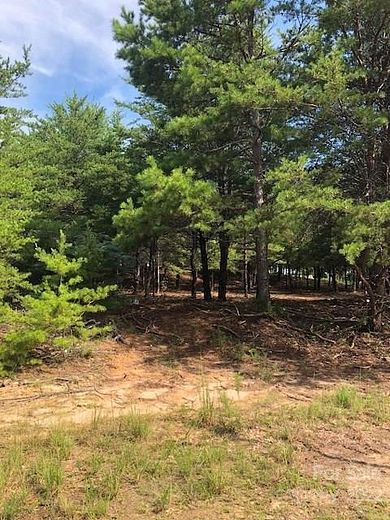 1.3 Acres of Land for Sale in Hickory, North Carolina