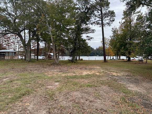 0.69 Acres of Residential Land for Sale in Andalusia, Alabama