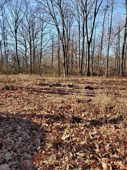 1.6 Acres of Residential Land for Sale in London, Ohio
