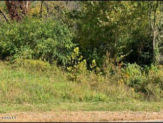1.5 Acres of Residential Land for Sale in Cookeville, Tennessee