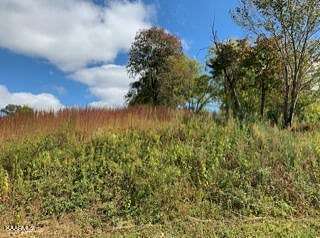 1.1 Acres of Residential Land for Sale in Cookeville, Tennessee