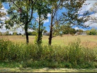 0.73 Acres of Residential Land for Sale in Cookeville, Tennessee
